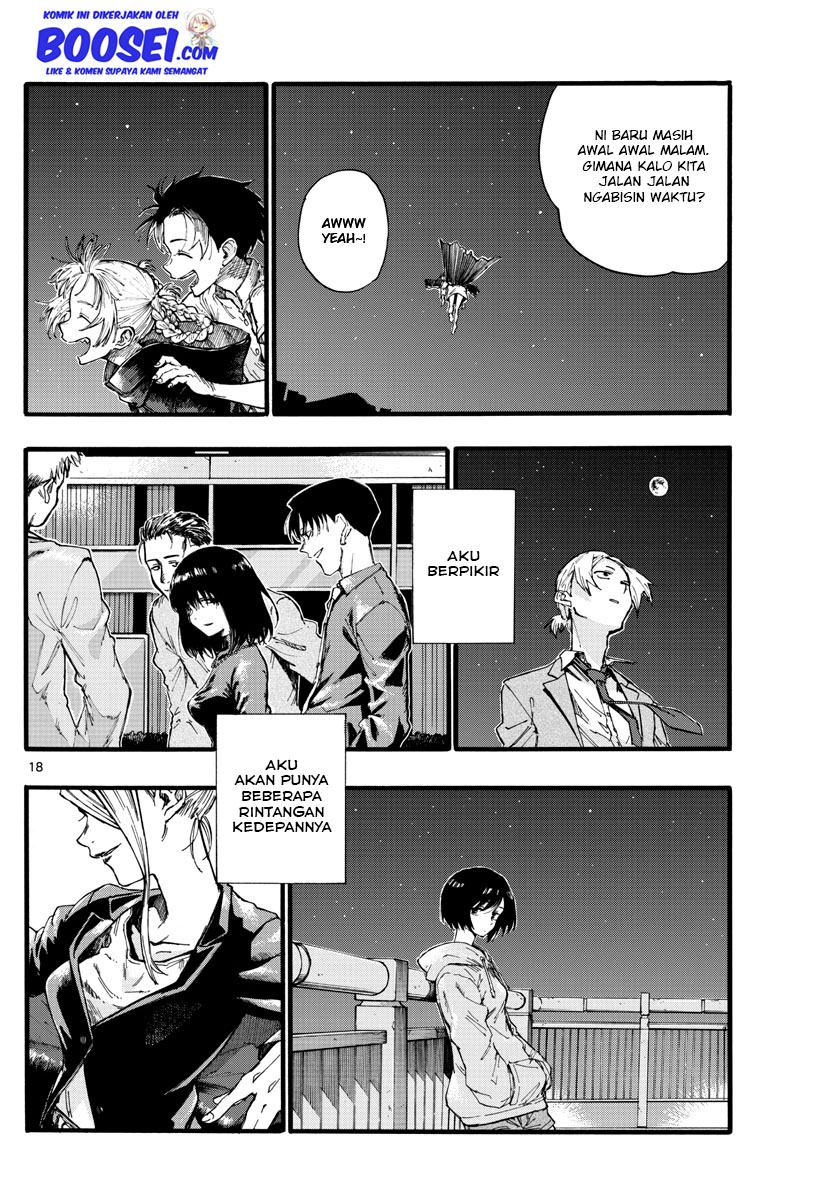 Chapter 18 - halaman 22