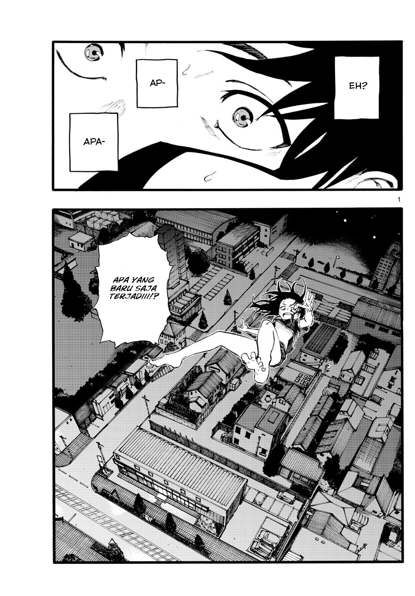 Chapter 18 - halaman 5