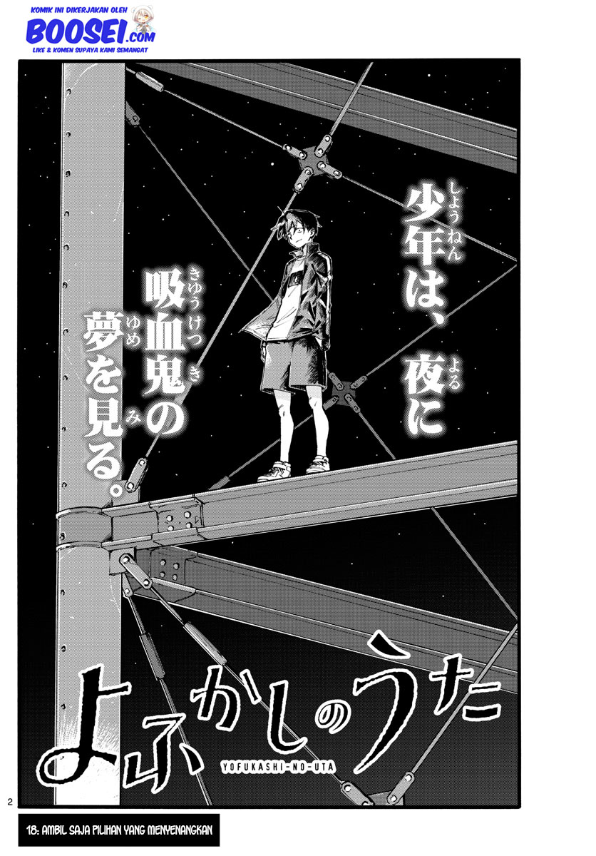 Chapter 18 - halaman 6