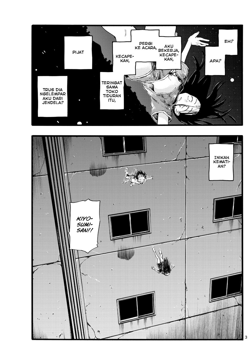 Chapter 18 - halaman 7