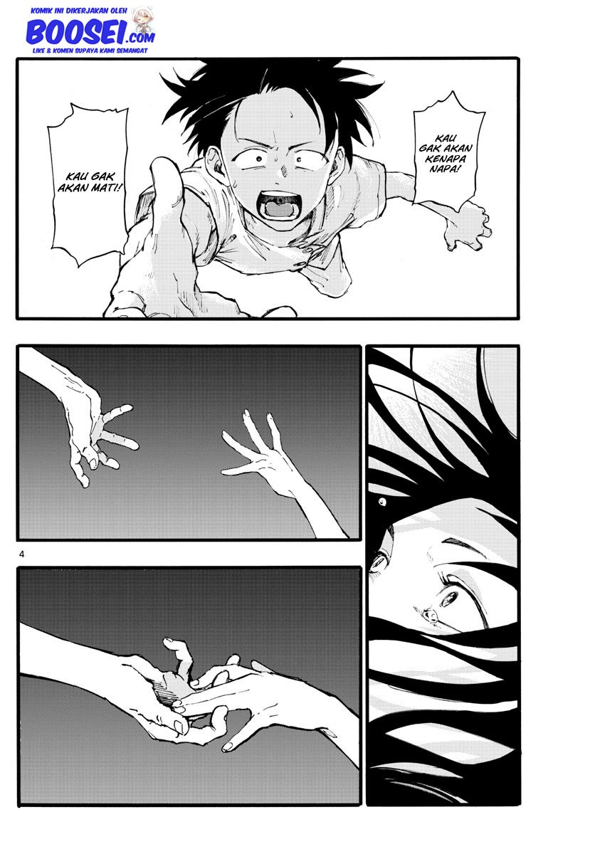 Chapter 18 - halaman 8