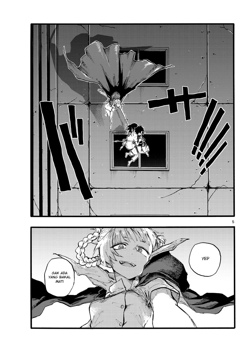 Chapter 18 - halaman 9
