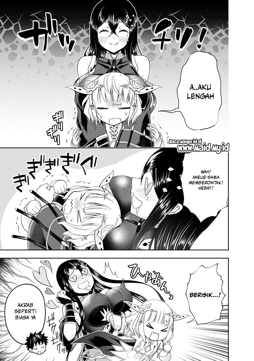 Chapter 59 - halaman 12