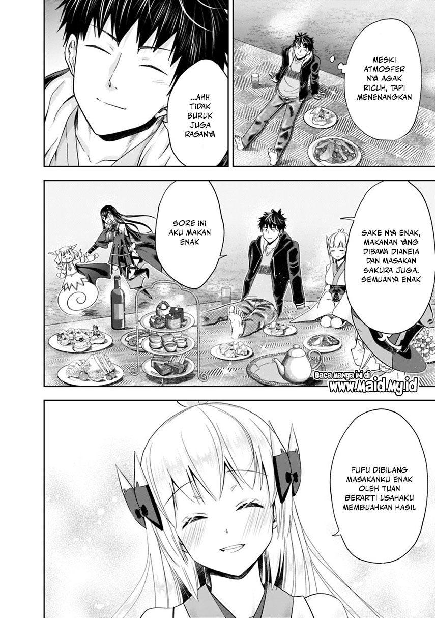 Chapter 59 - halaman 13
