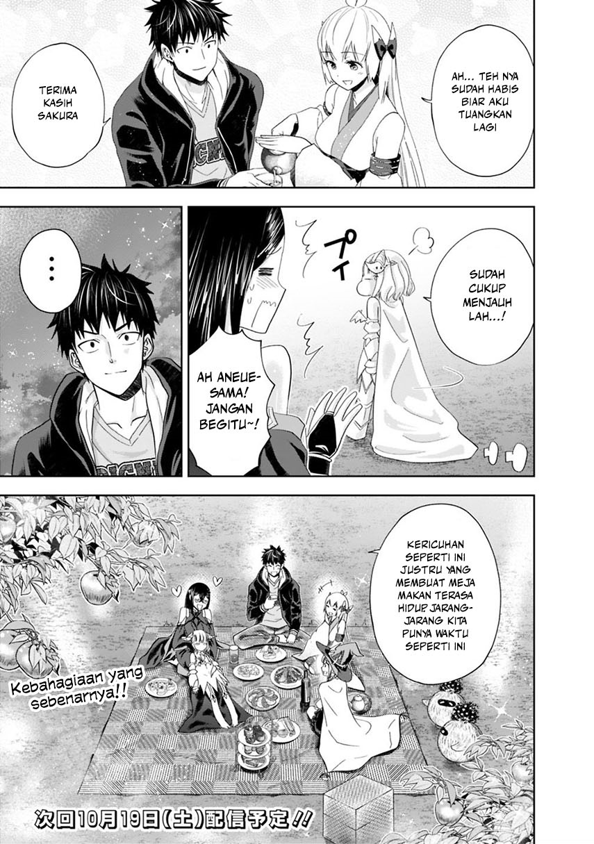 Chapter 59 - halaman 14