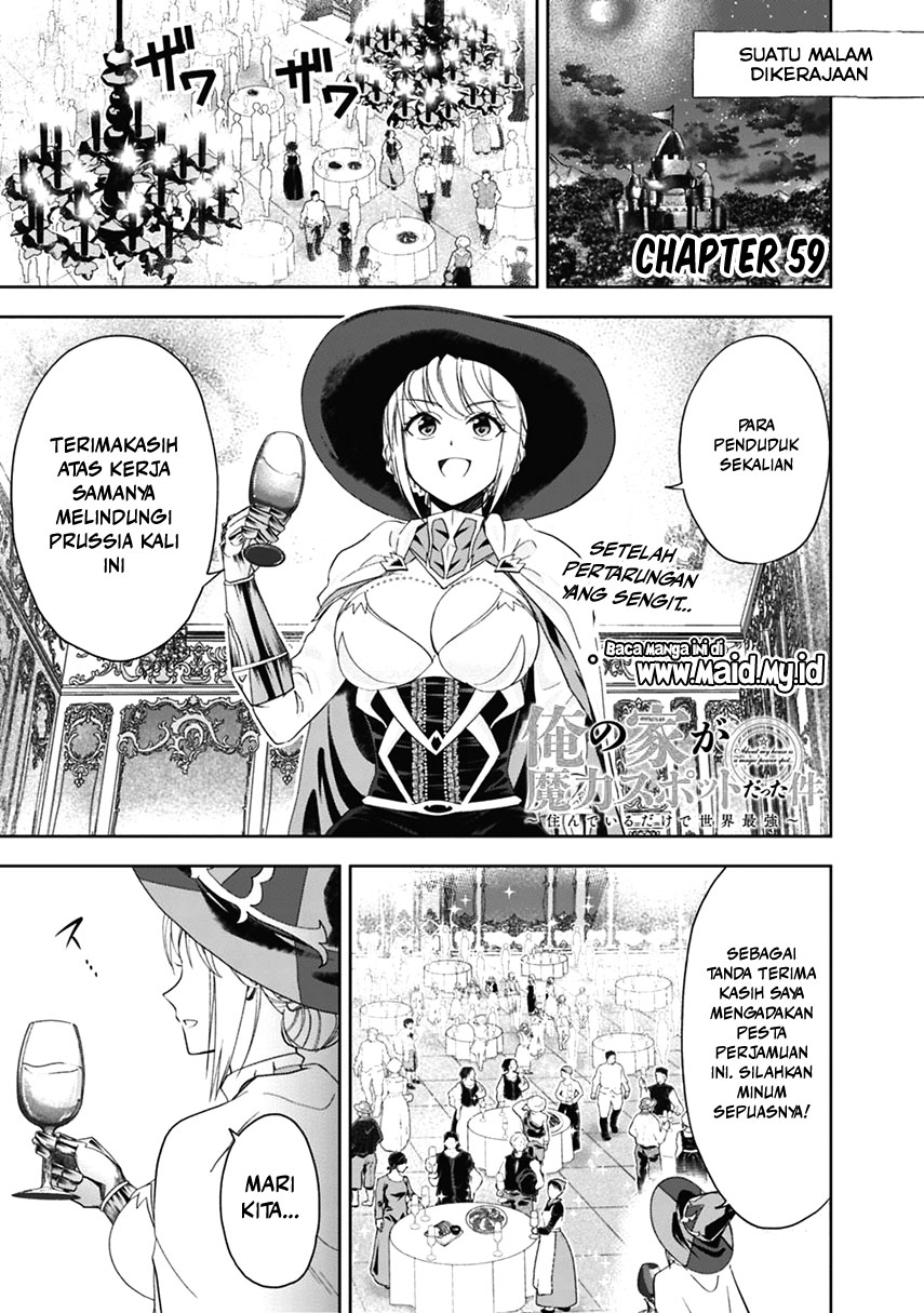 Chapter 59 - halaman 4