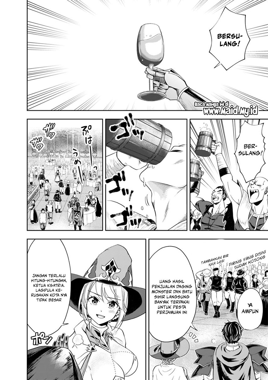 Chapter 59 - halaman 5