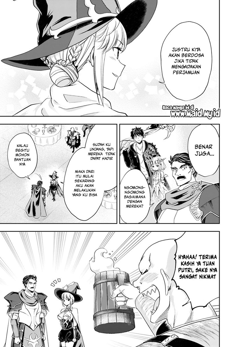 Chapter 59 - halaman 6