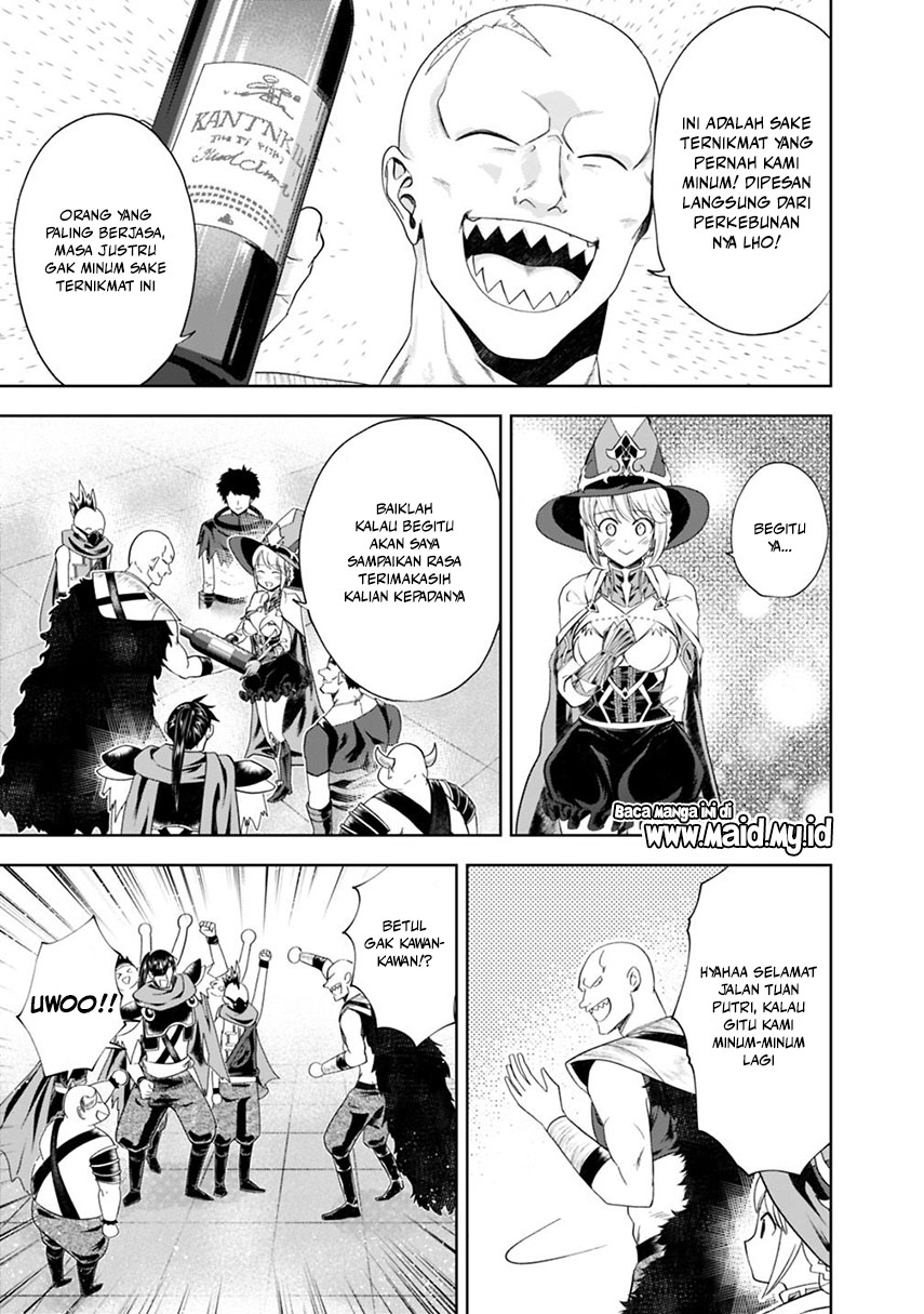 Chapter 59 - halaman 8