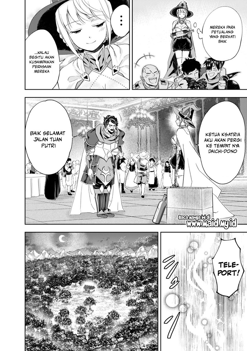 Chapter 59 - halaman 9