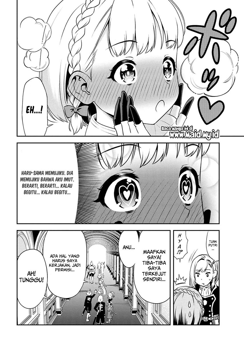 Chapter 6.2 - halaman 12