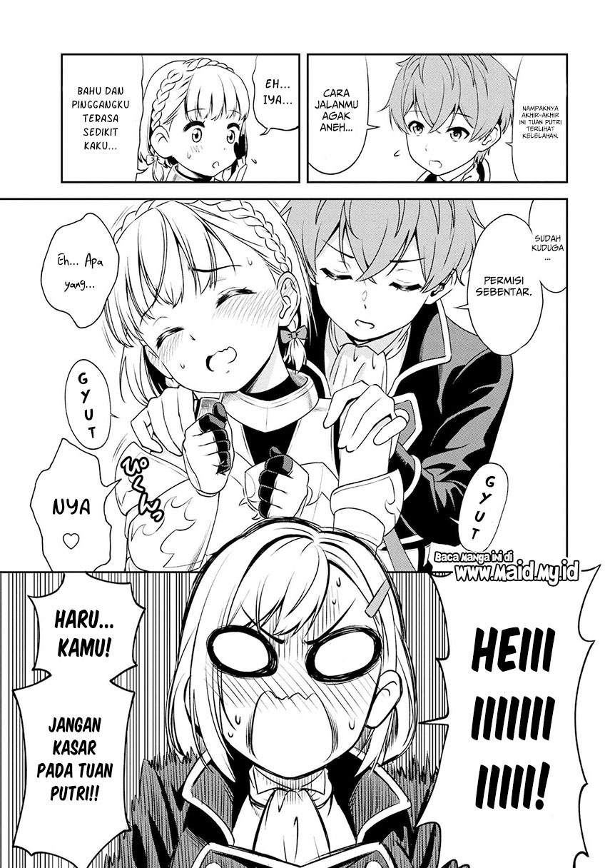 Chapter 6.2 - halaman 13