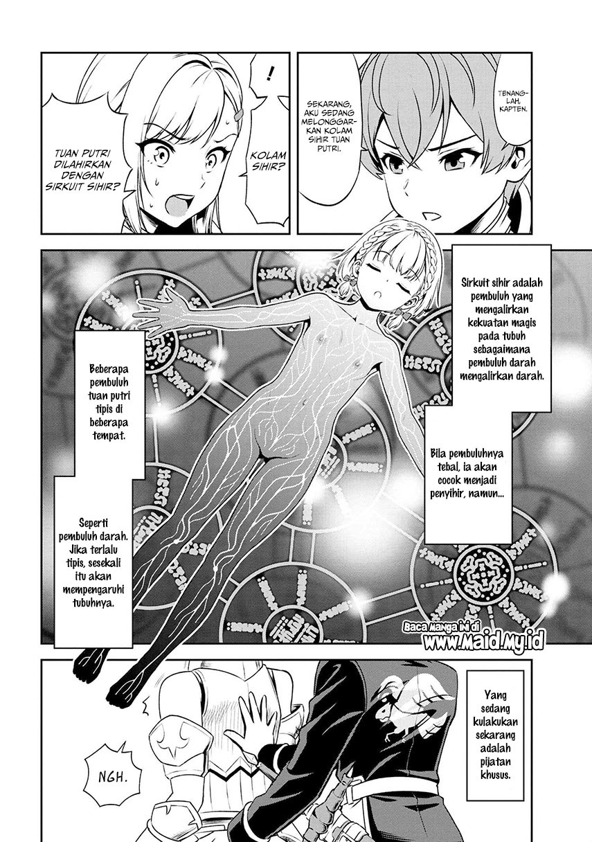 Chapter 6.2 - halaman 14