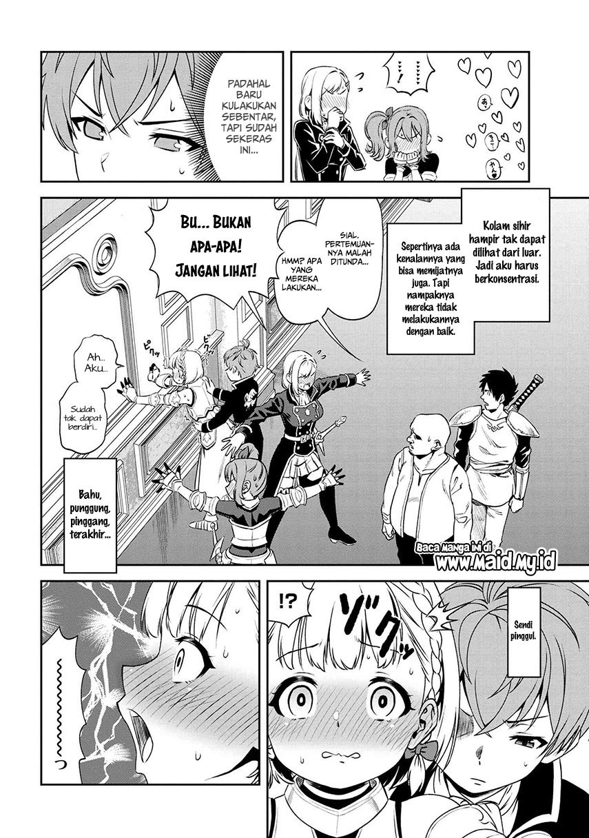 Chapter 6.2 - halaman 16