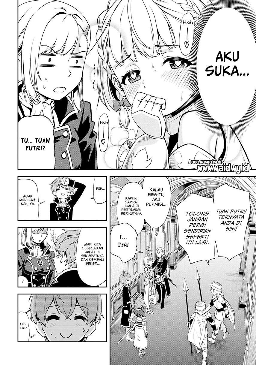 Chapter 6.2 - halaman 18