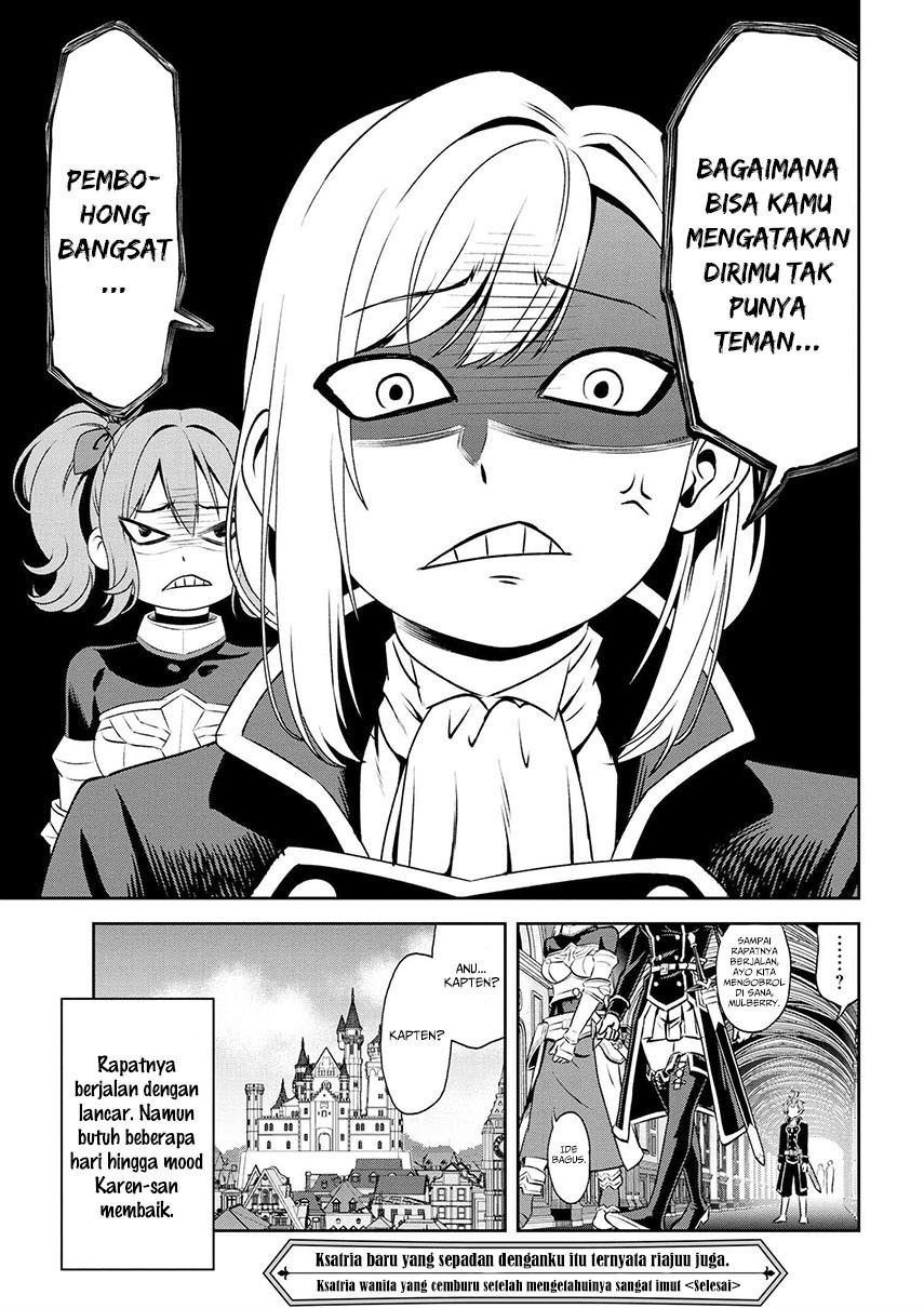 Chapter 6.2 - halaman 19