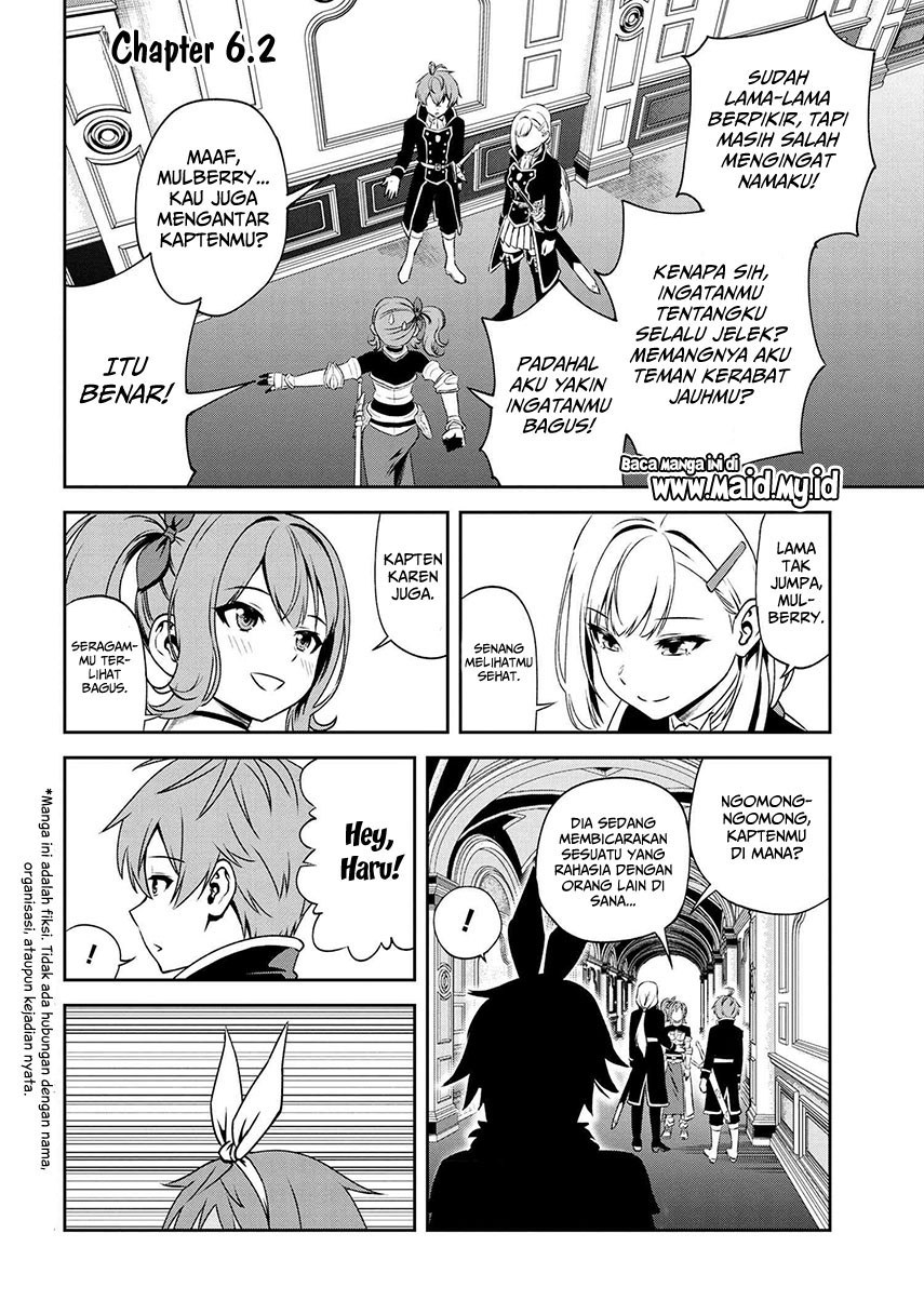 Chapter 6.2 - halaman 4