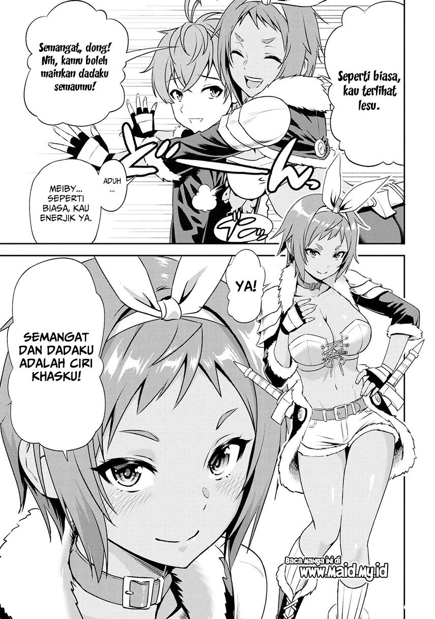 Chapter 6.2 - halaman 5