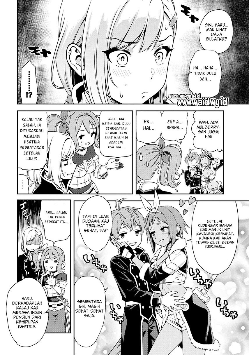 Chapter 6.2 - halaman 6
