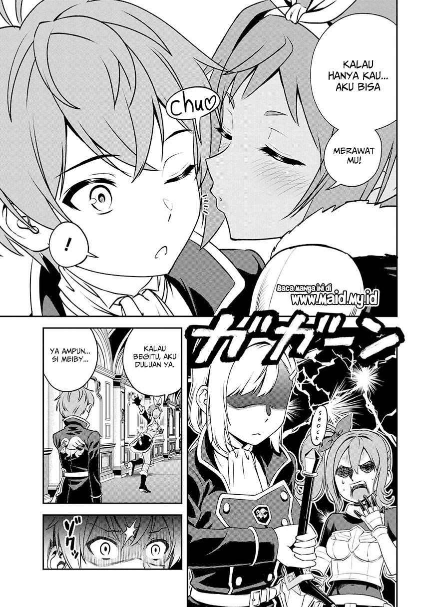 Chapter 6.2 - halaman 7