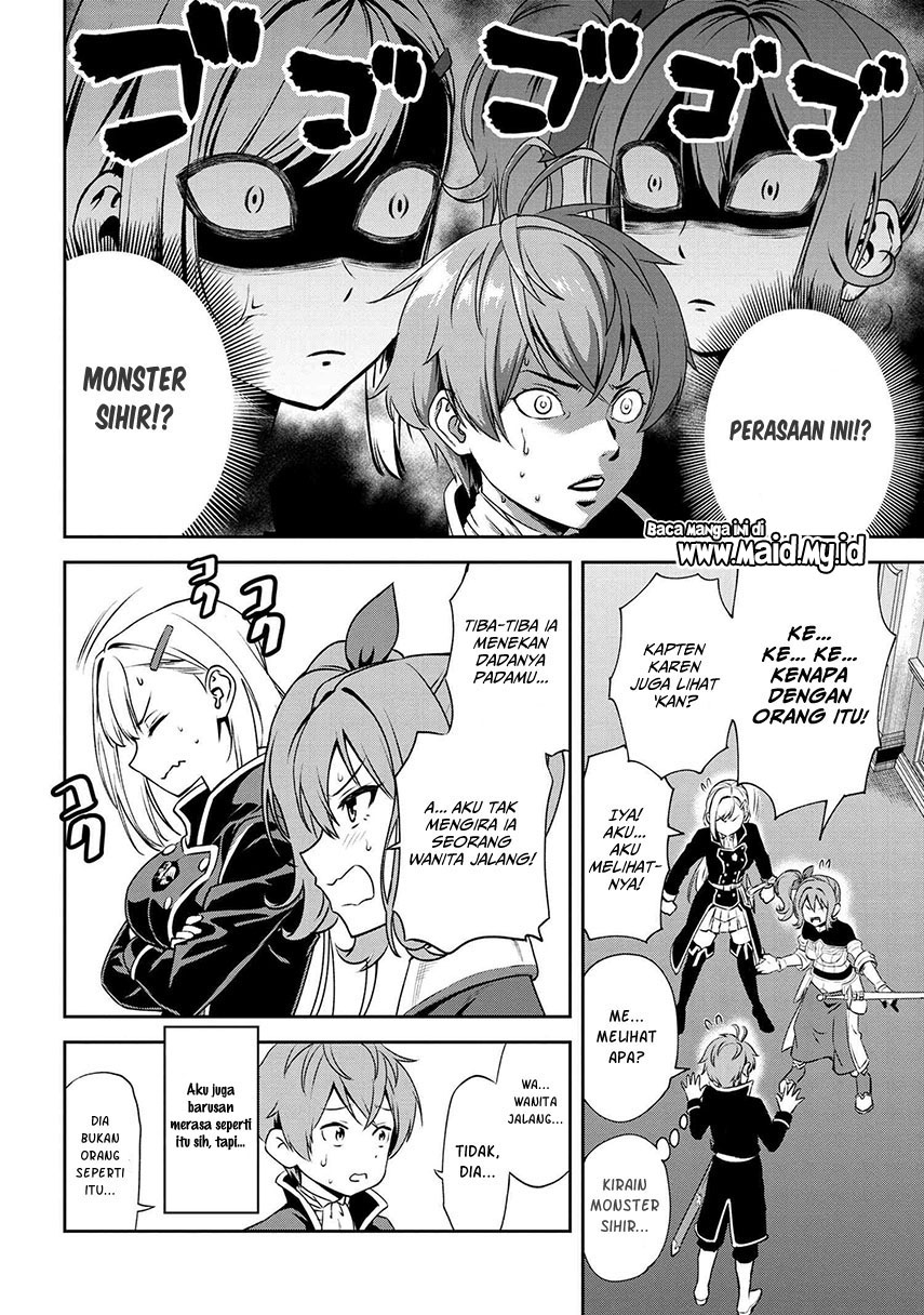 Chapter 6.2 - halaman 8