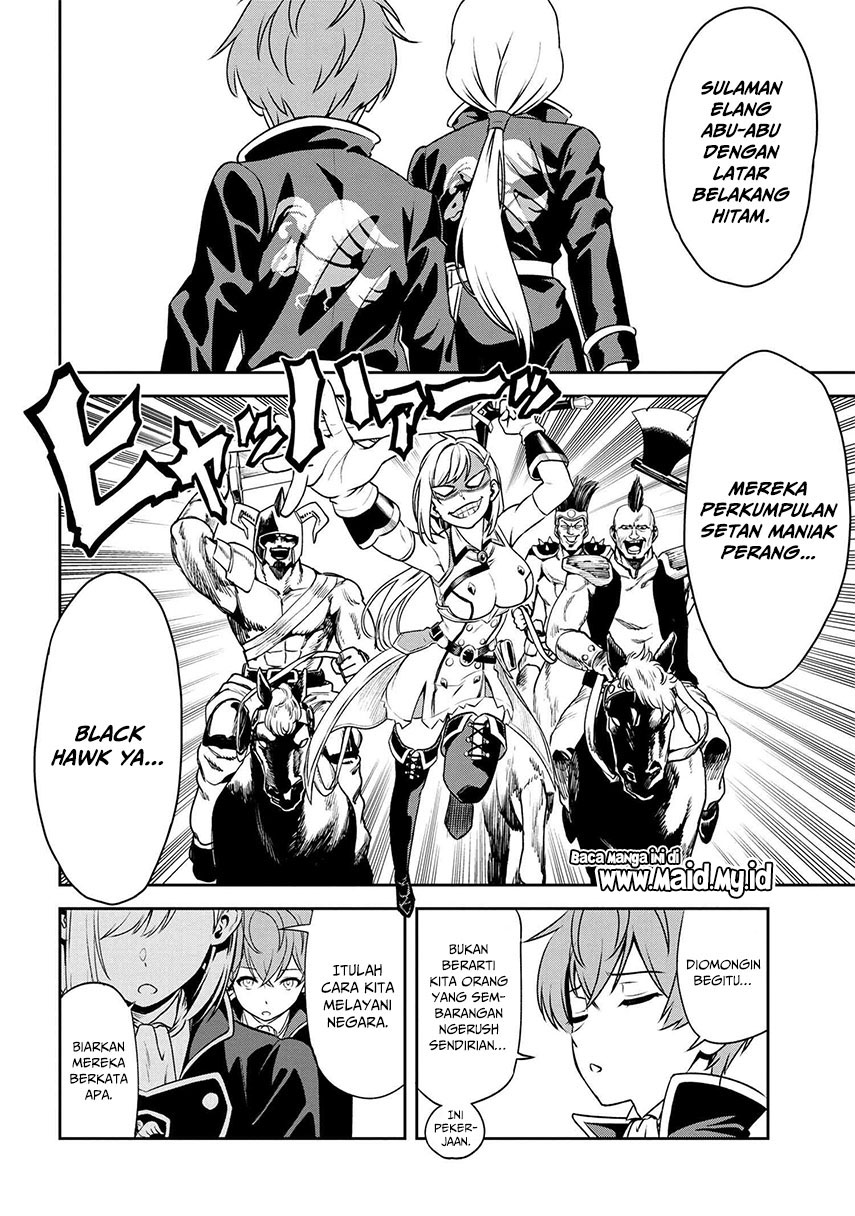 Chapter 6.1 - halaman 12