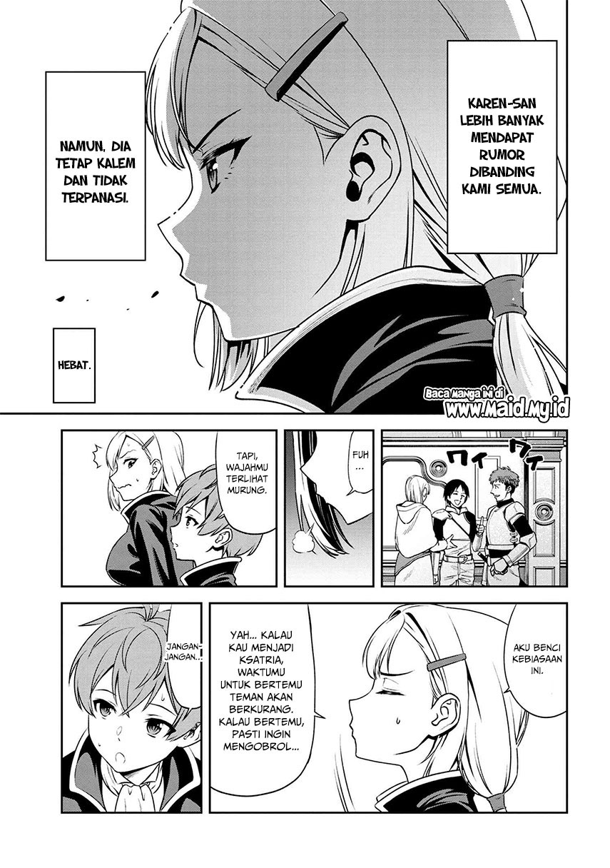 Chapter 6.1 - halaman 13