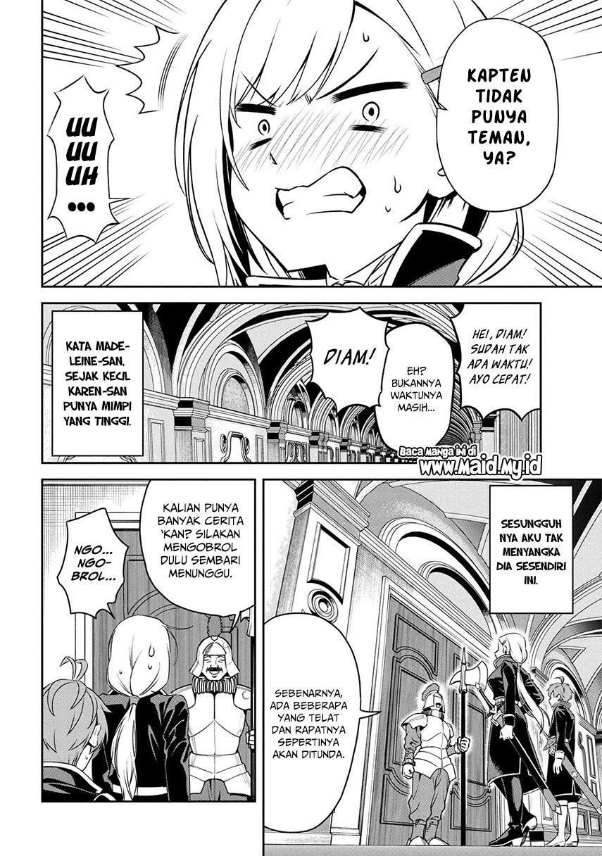 Chapter 6.1 - halaman 14