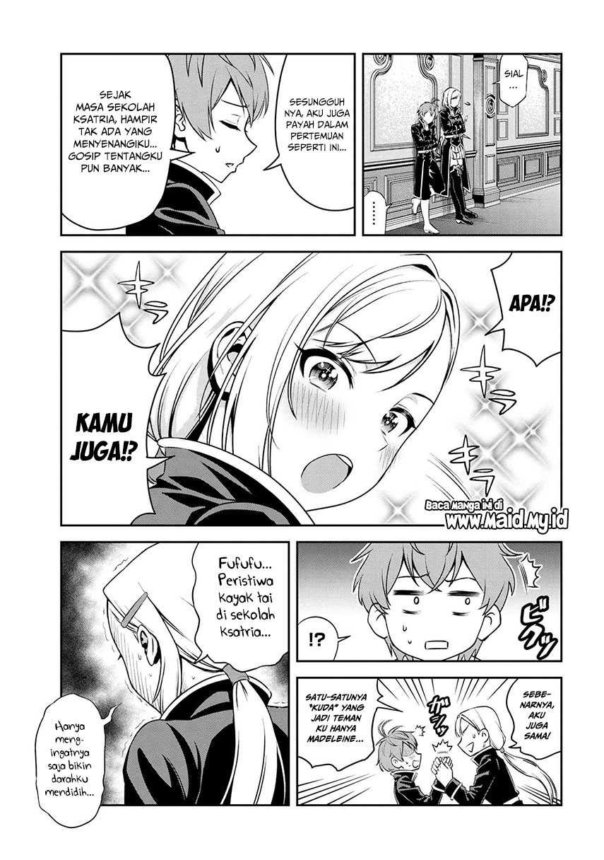 Chapter 6.1 - halaman 15