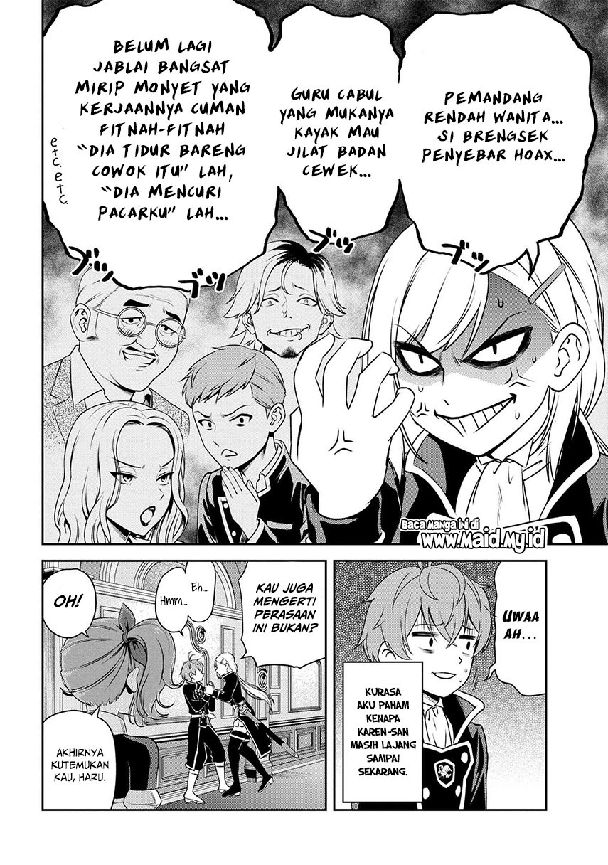 Chapter 6.1 - halaman 16