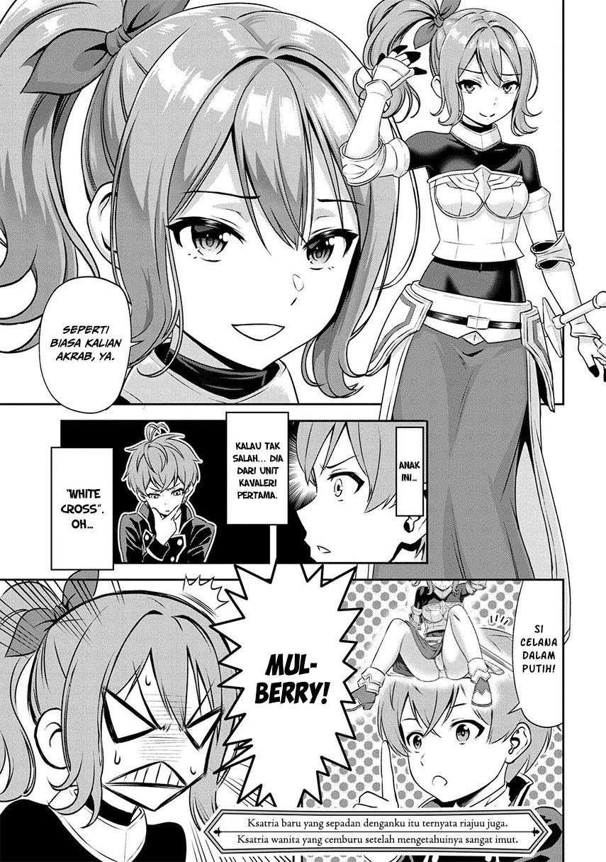 Chapter 6.1 - halaman 17