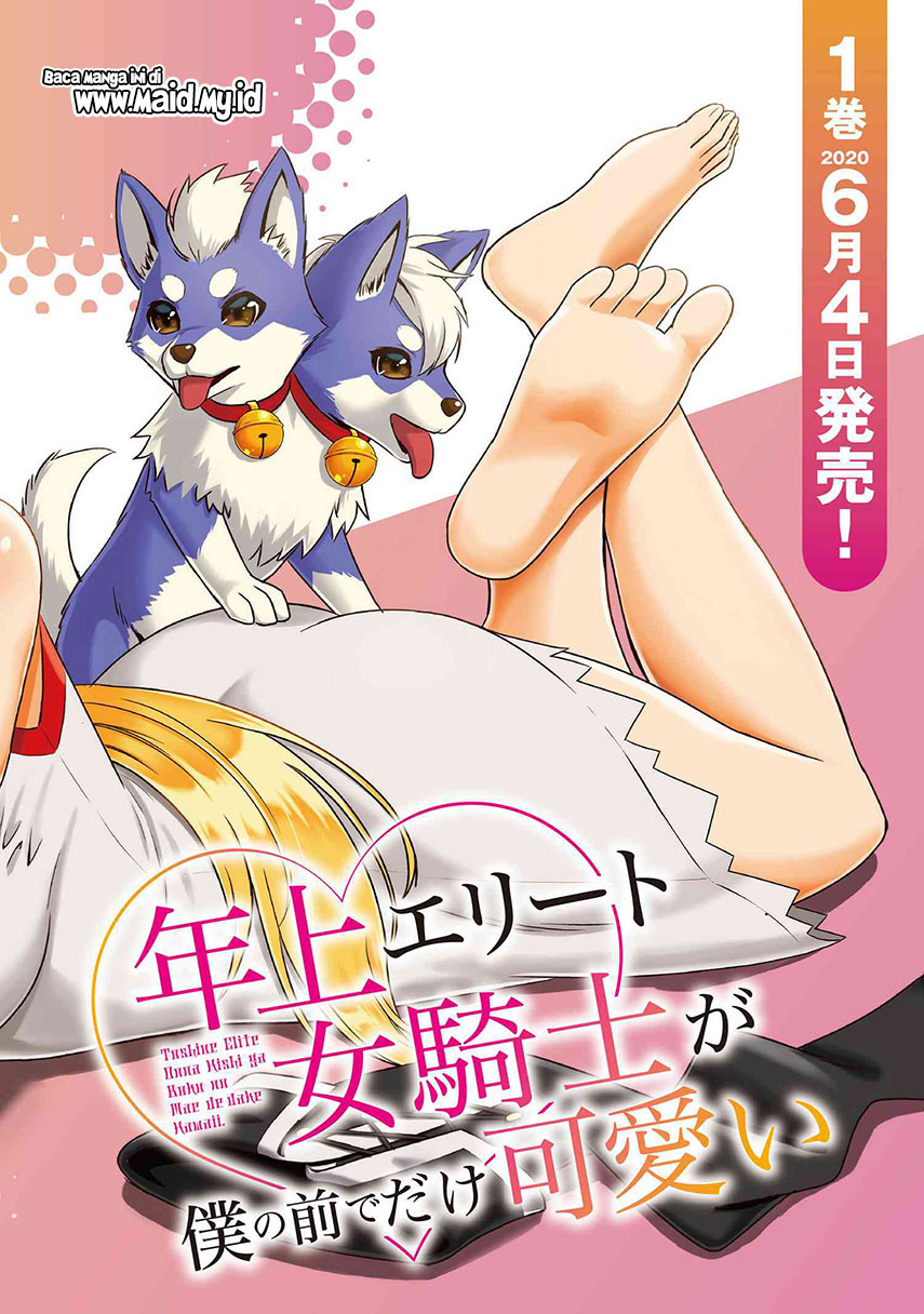Chapter 6.1 - halaman 5