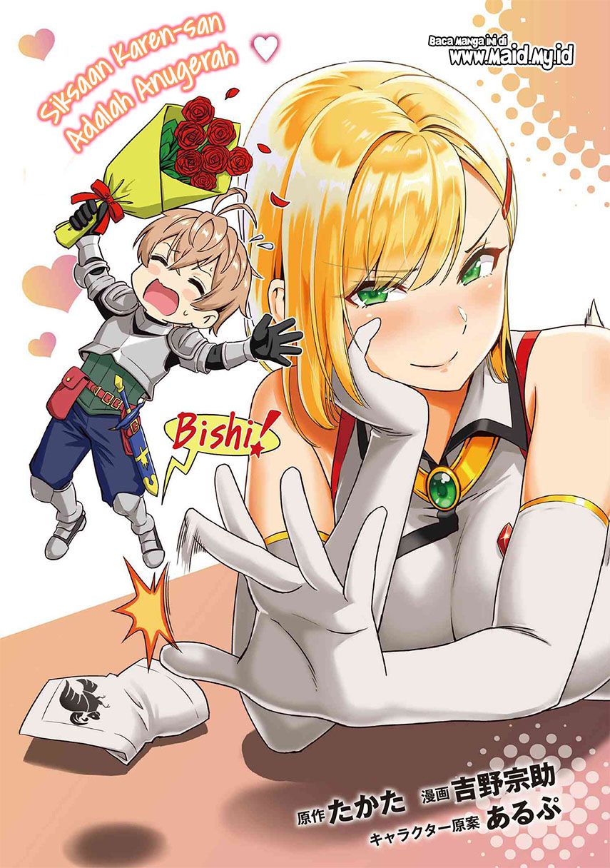 Chapter 6.1 - halaman 6