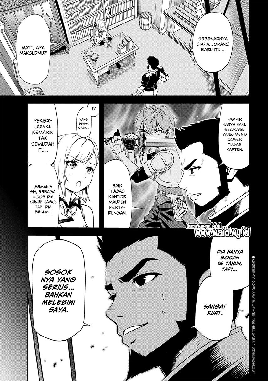 Chapter 6.1 - halaman 7