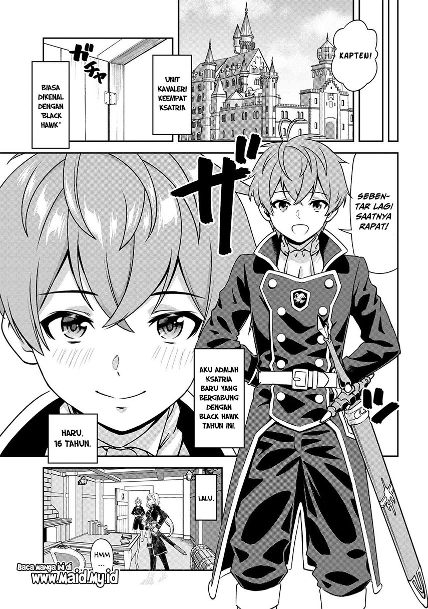 Chapter 6.1 - halaman 9