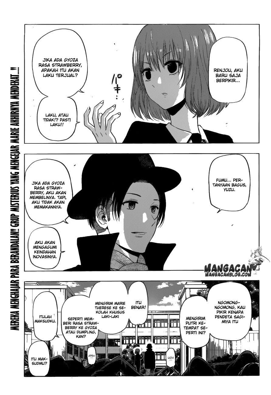 Chapter 7 - halaman 2