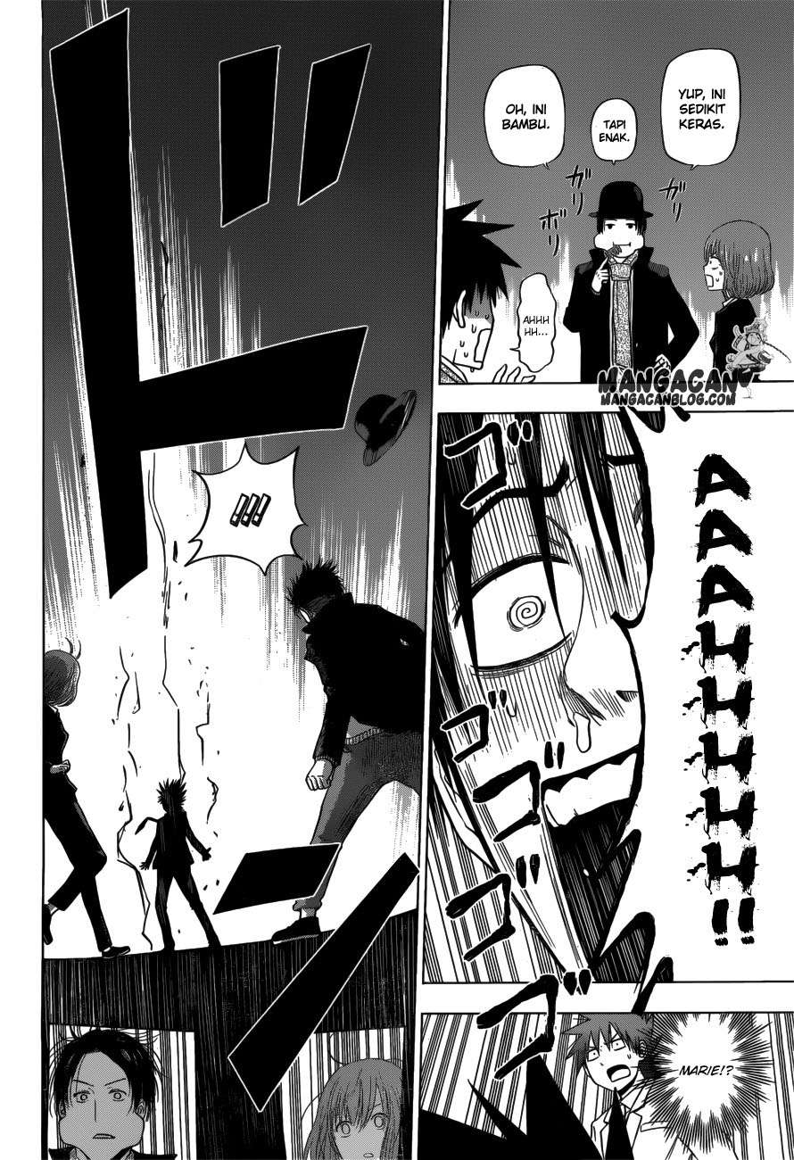 Chapter 7 - halaman 12