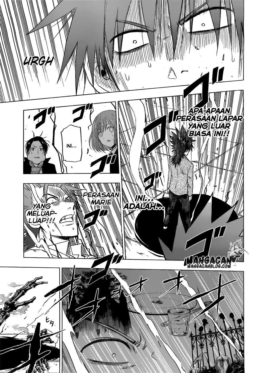 Chapter 7 - halaman 13