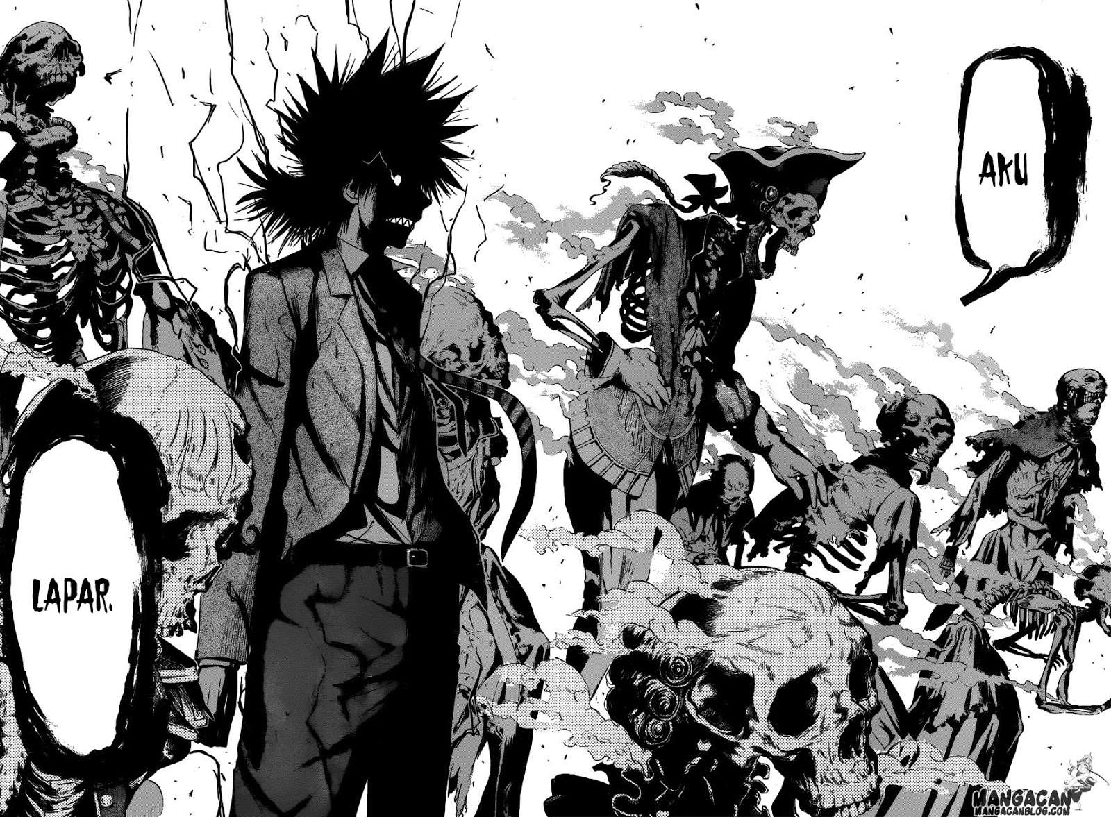 Chapter 7 - halaman 14
