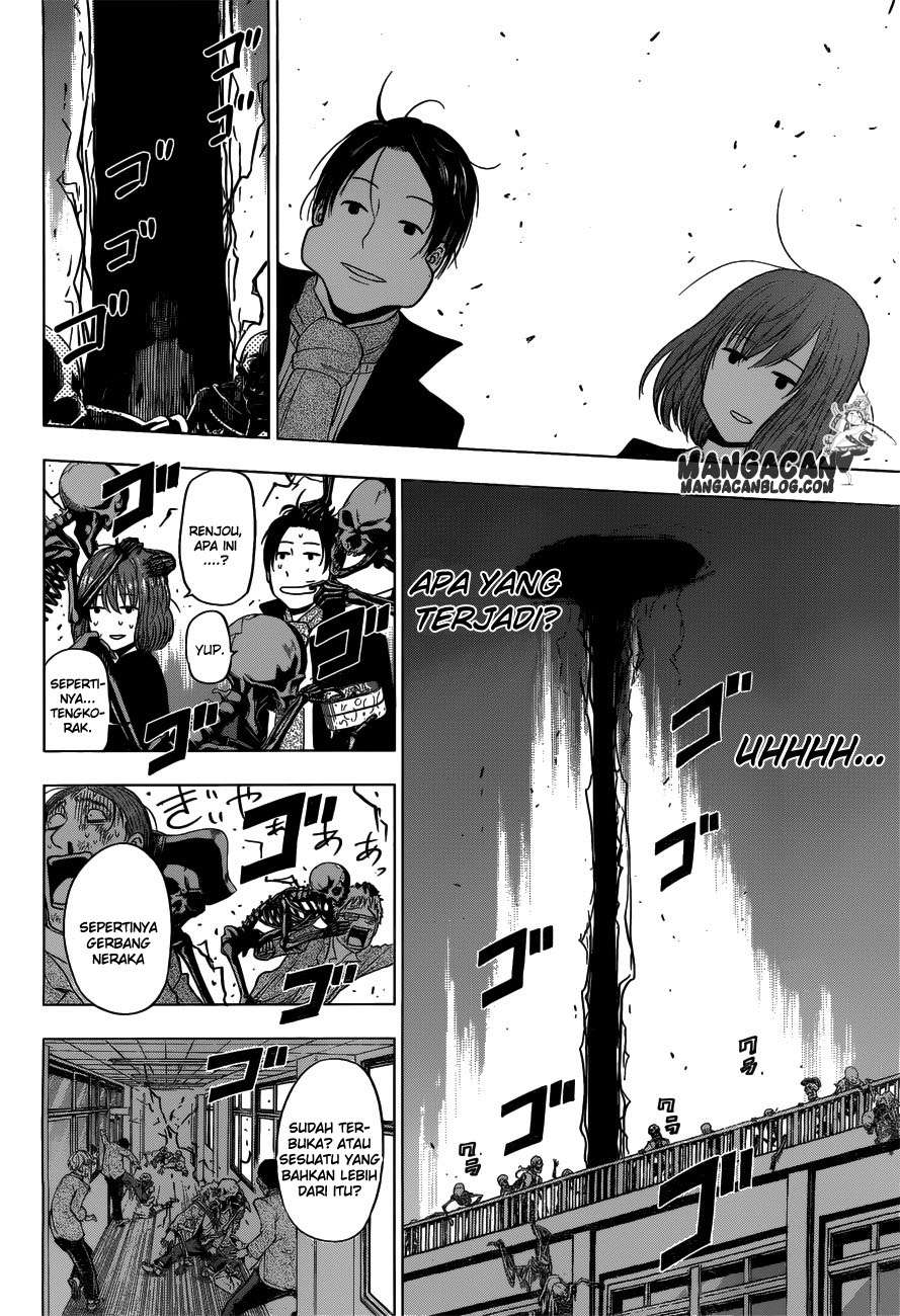 Chapter 7 - halaman 15