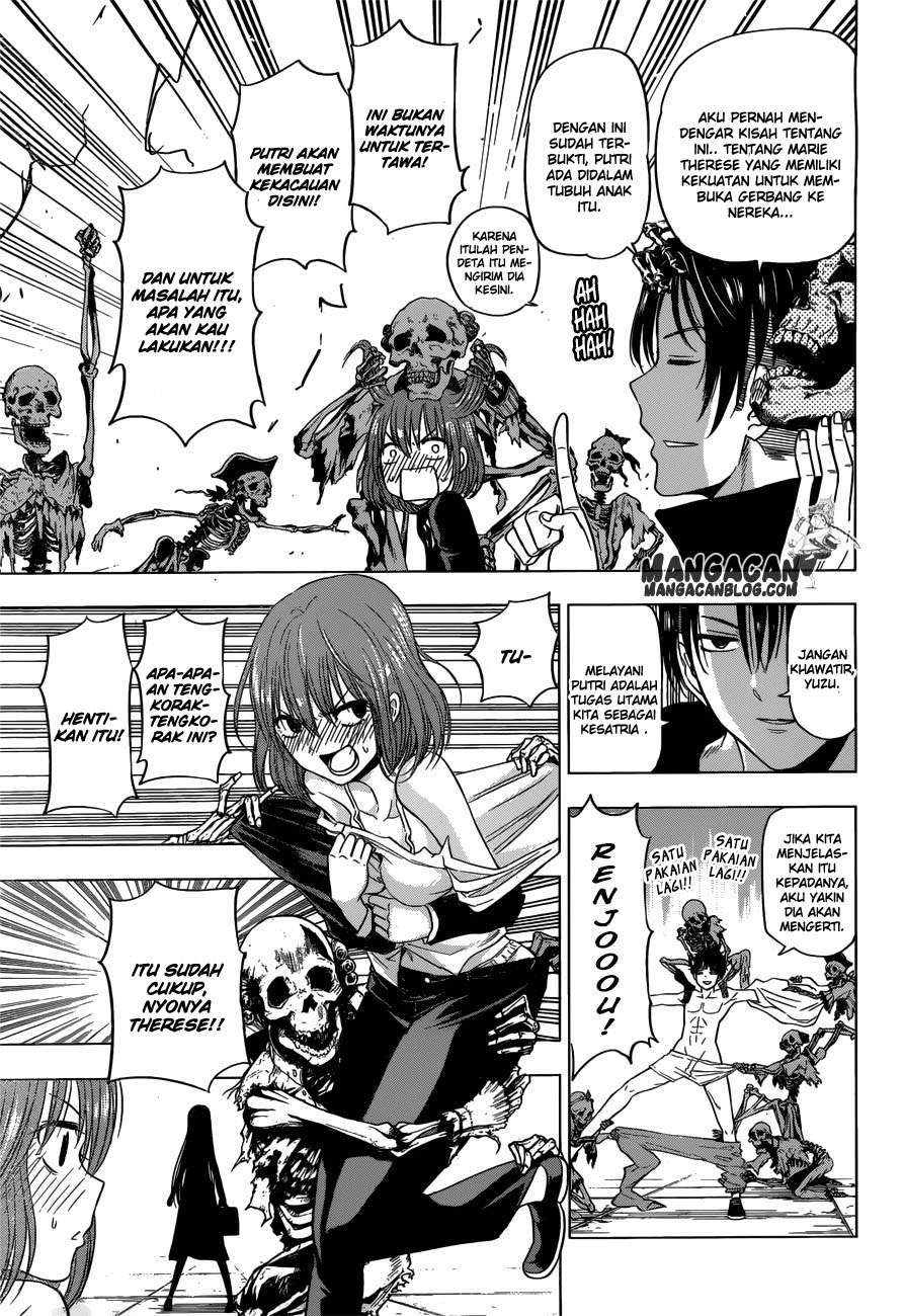 Chapter 7 - halaman 16