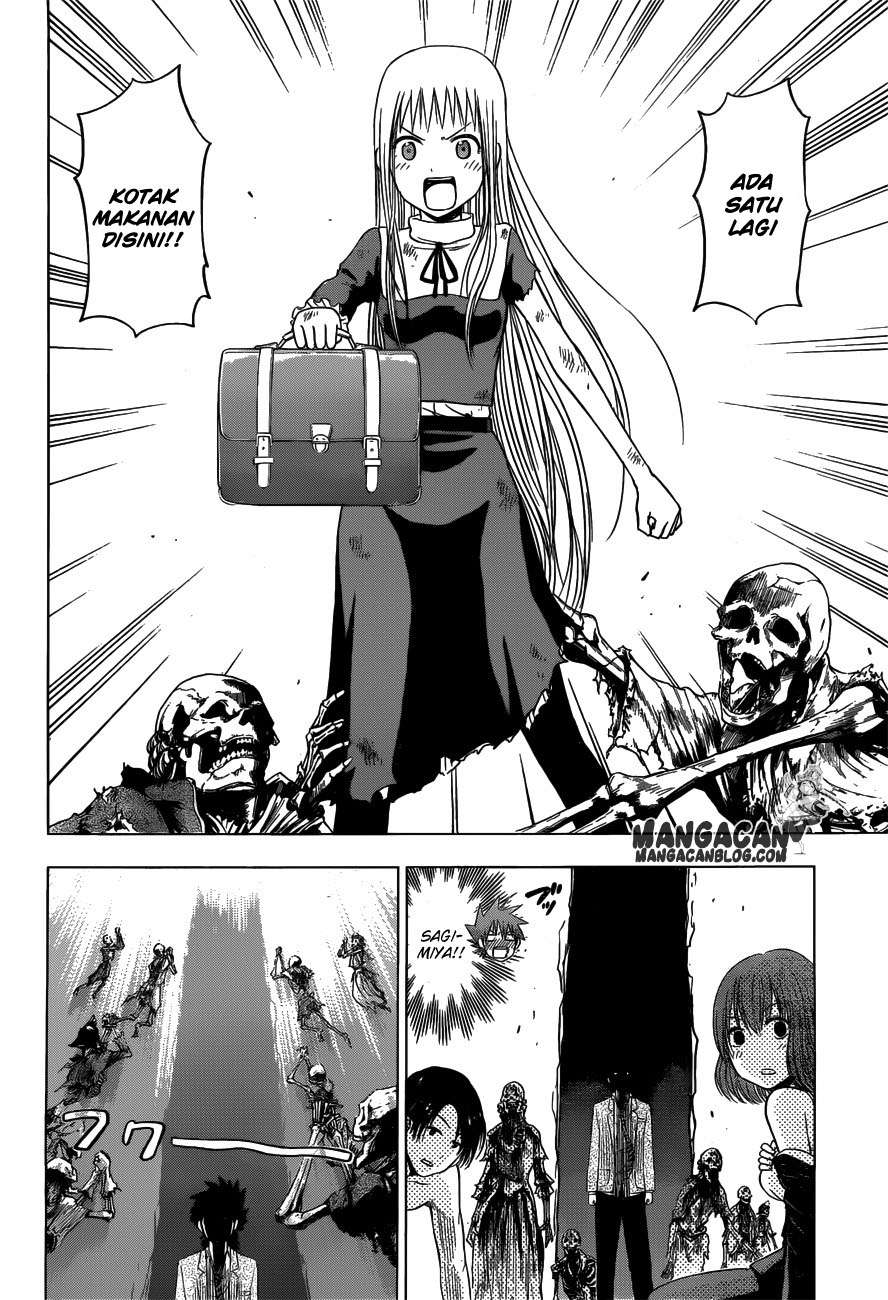 Chapter 7 - halaman 17
