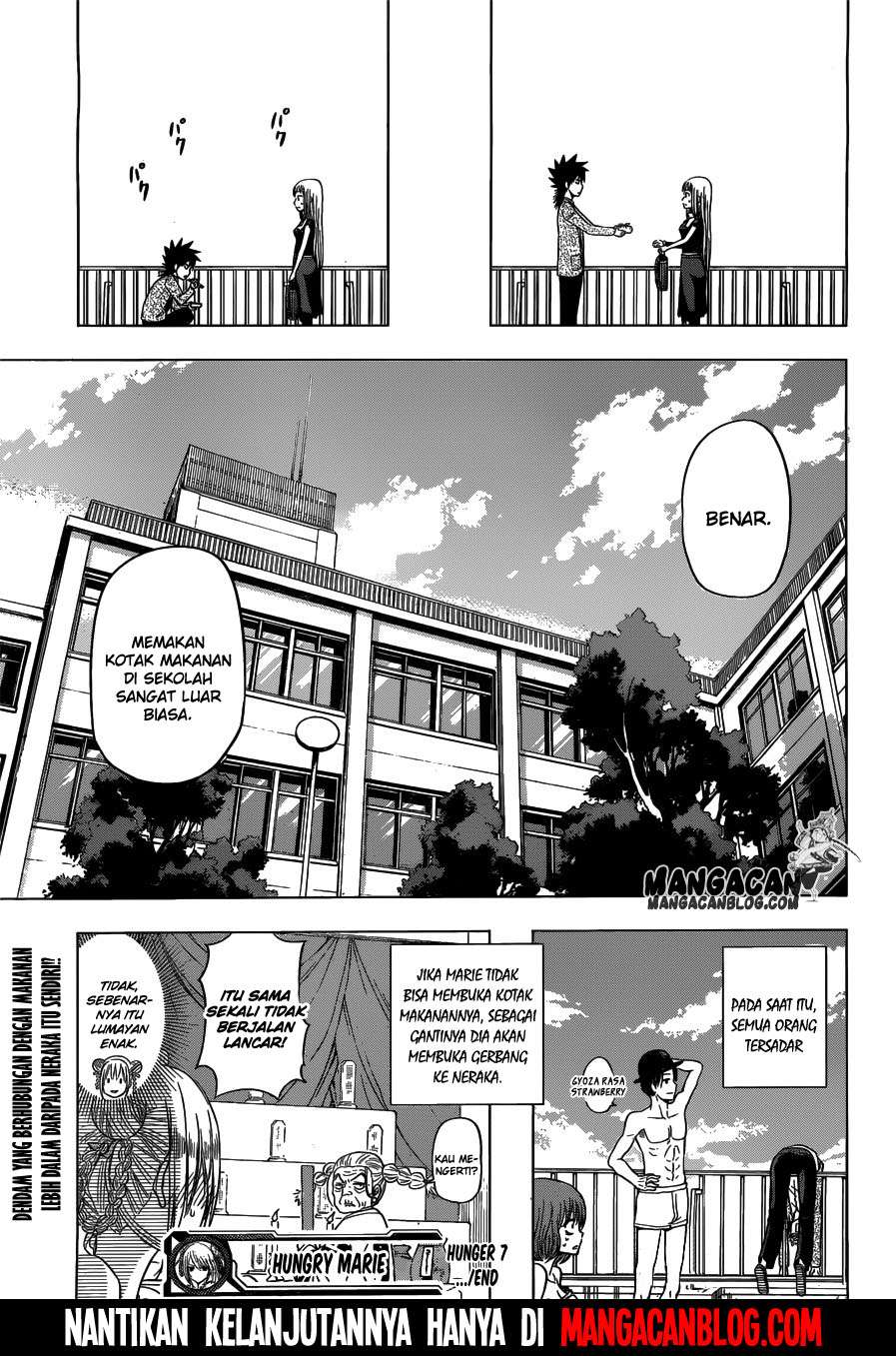 Chapter 7 - halaman 18
