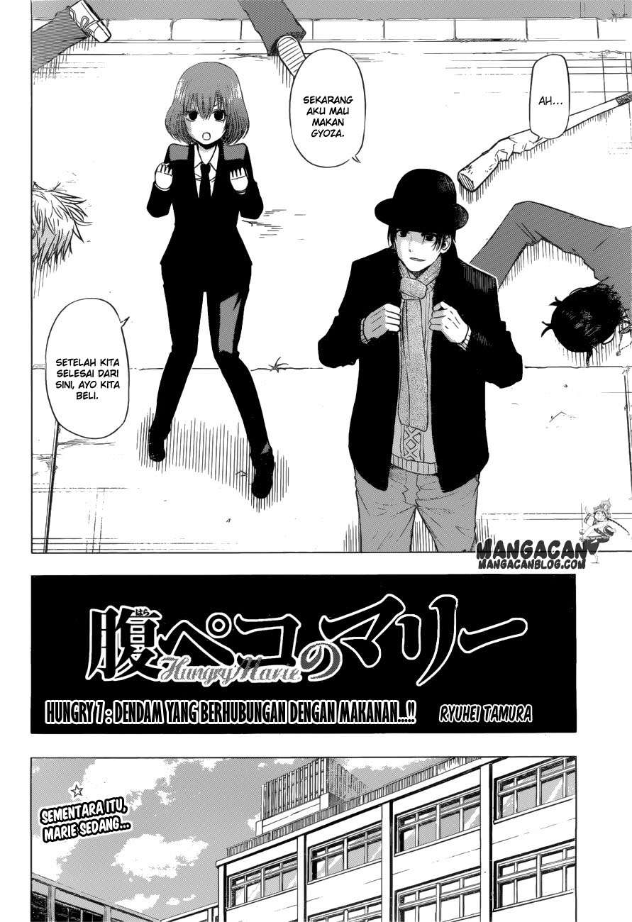 Chapter 7 - halaman 3