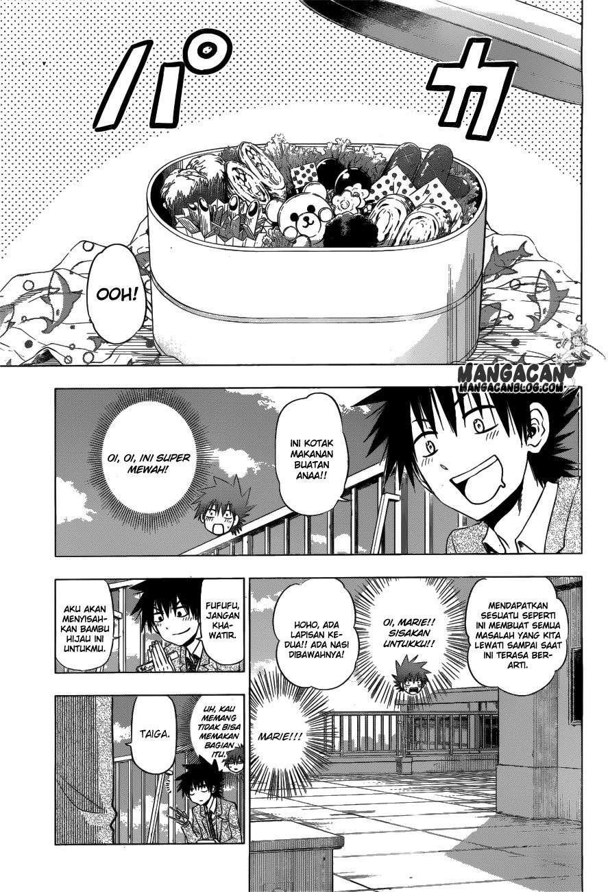 Chapter 7 - halaman 4
