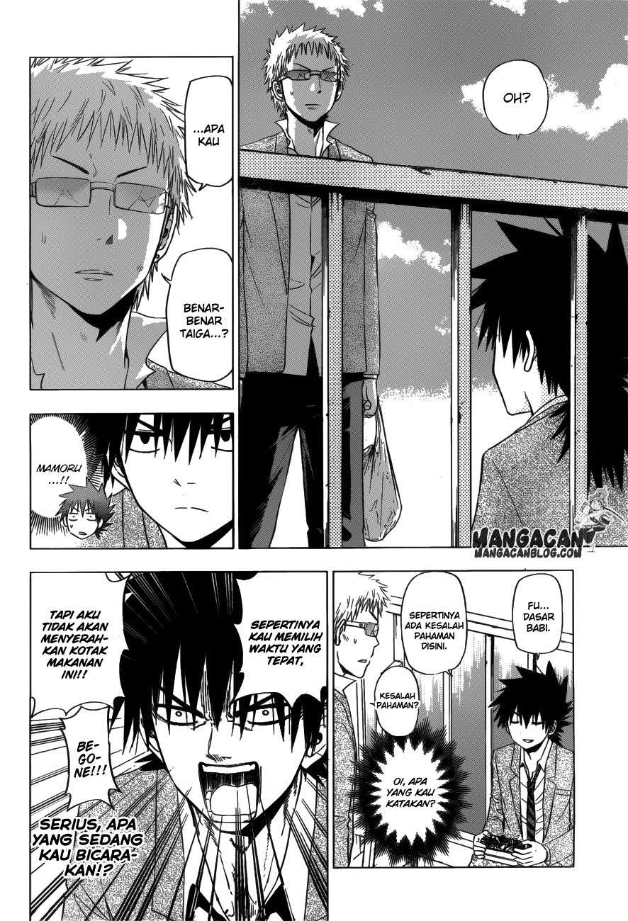 Chapter 7 - halaman 5