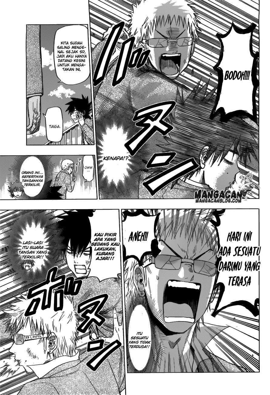 Chapter 7 - halaman 6