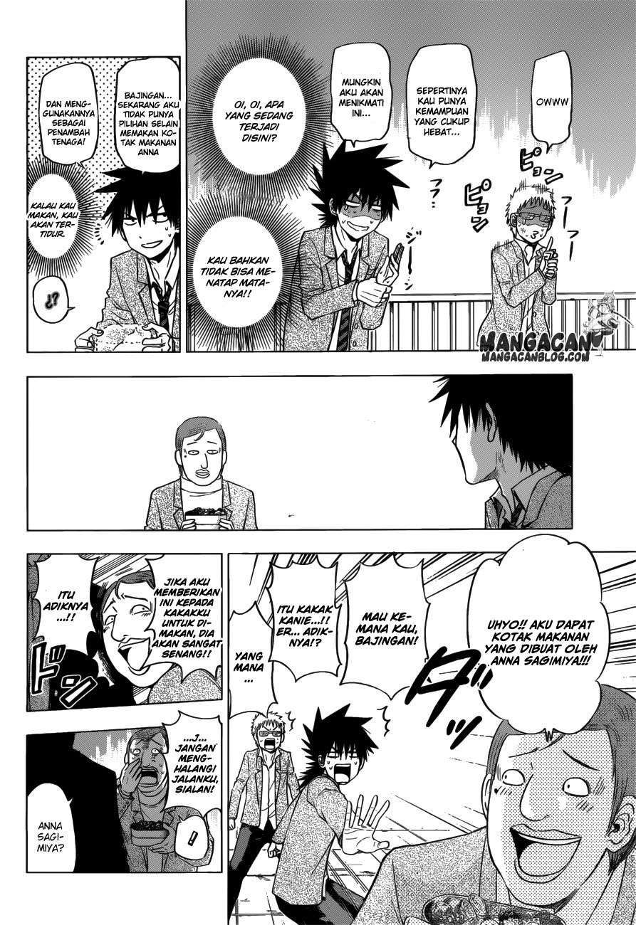 Chapter 7 - halaman 7