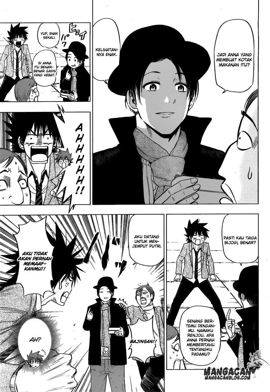 Chapter 7 - halaman 8