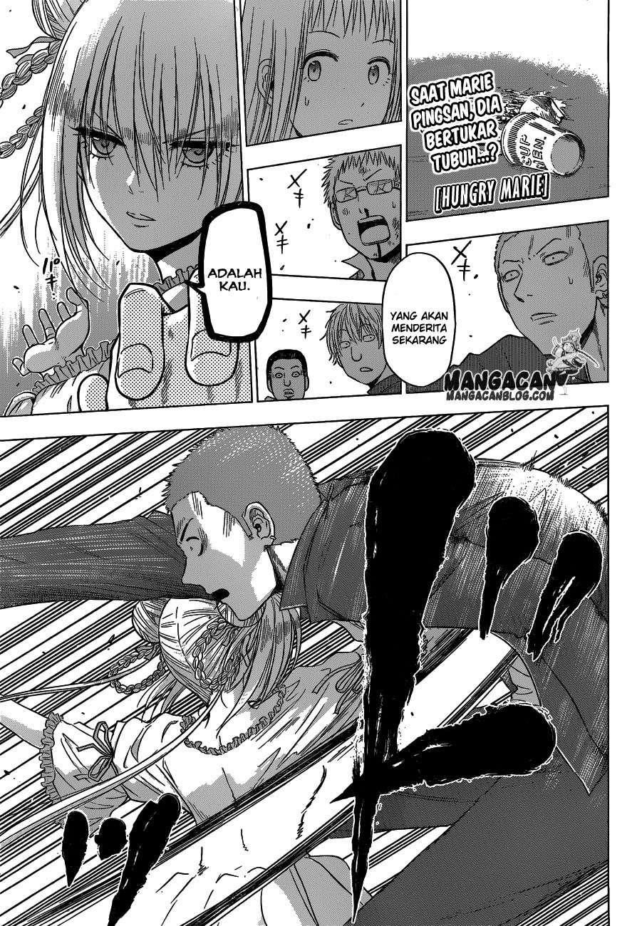 Chapter 6 - halaman 2